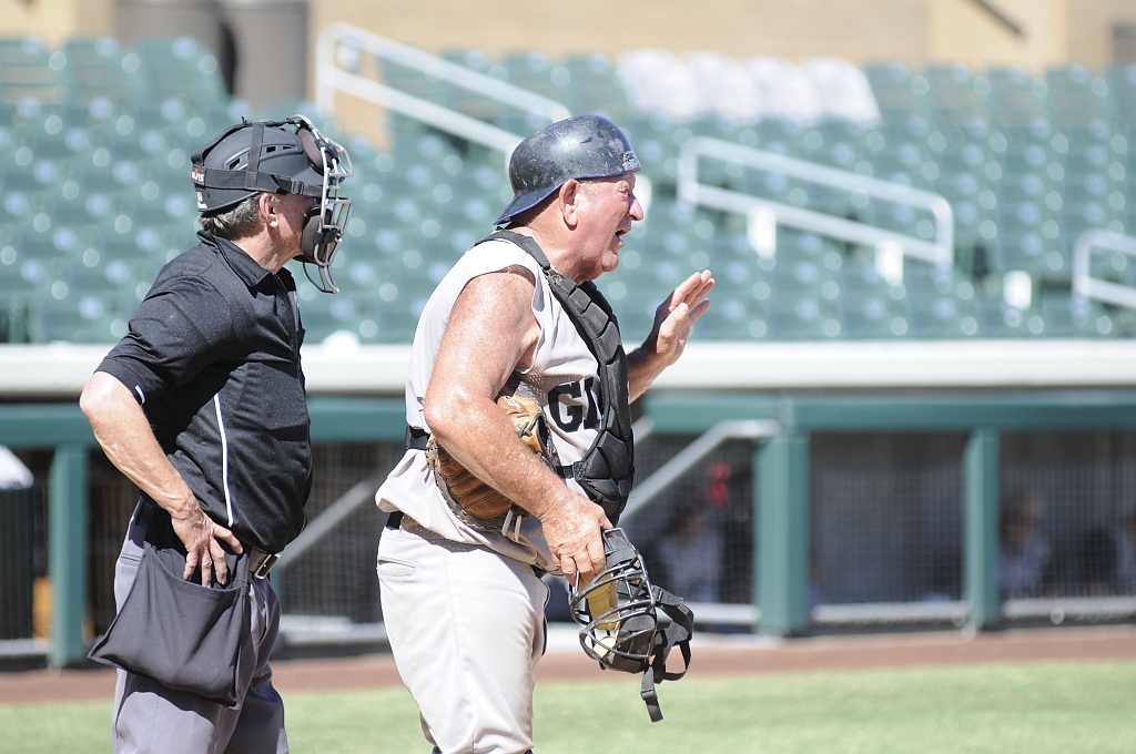 Seals_World_Series_2014 (613).JPG